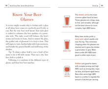 Load image into Gallery viewer, Stuff Every Beer Snob Should Know Book