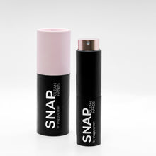 Load image into Gallery viewer, SNAP Clean Hands Hand Sanitizer