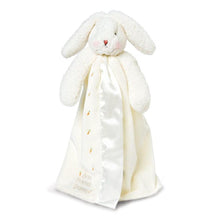Load image into Gallery viewer, Bunnies by the Bay Bun Bun Buddy Blanket/Lovey