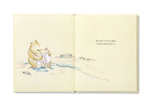 Load image into Gallery viewer, Because of you, Mom Book