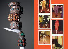 Load image into Gallery viewer, Iris Apefel : Accidental Icon Book