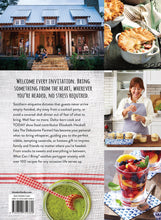 Load image into Gallery viewer, What Can I Bring?: Southern Food for Any Occasion Life Serves Up - Hardcover