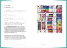 Load image into Gallery viewer, The Home Edit Life Book by Clea Shearer & Joanna Teplin