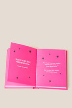 Load image into Gallery viewer, Mom in a Million:The perfect gift to give to your mom - Hardcover