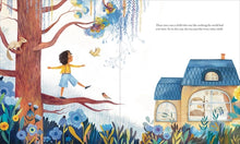 Load image into Gallery viewer, The Candy Dish Book by: Kobi Yamada