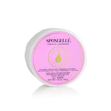 Load image into Gallery viewer, Spongelle Travel Size Spongette