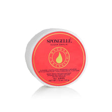 Load image into Gallery viewer, Spongelle Travel Size Spongette