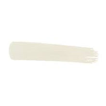 Load image into Gallery viewer, Jolie Paint Antique White - 4oz