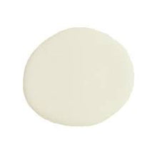 Load image into Gallery viewer, Jolie Paint Antique White - Quart
