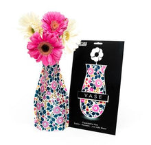 Load image into Gallery viewer, Modgy - Expandable Flower Vase - Aviva