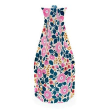 Load image into Gallery viewer, Modgy - Expandable Flower Vase - Aviva