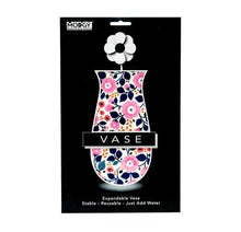 Load image into Gallery viewer, Modgy - Expandable Flower Vase - Aviva