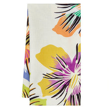 Load image into Gallery viewer, Set of 4 Barbados Napkins - 2 colors options