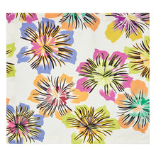 Load image into Gallery viewer, Set of 4 Barbados Napkins - 2 colors options