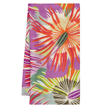 Load image into Gallery viewer, Set of 4 Barbados Napkins - 2 colors options