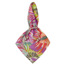 Load image into Gallery viewer, Set of 4 Barbados Napkins - 2 colors options