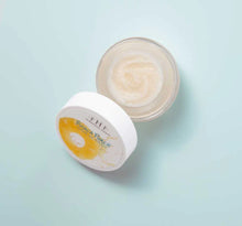 Load image into Gallery viewer, Farmhouse Fresh Beach Punch® Lip Polish - 15ml