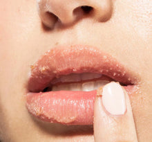 Load image into Gallery viewer, Farmhouse Fresh Beach Punch® Lip Polish - 15ml
