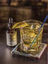 Load image into Gallery viewer, Woodford Reserve Orange Bitters - 2 oz