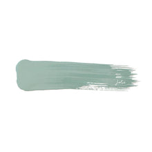 Load image into Gallery viewer, Jolie Paint Bliss - 4oz