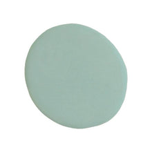 Load image into Gallery viewer, Jolie Paint Bliss - 4oz