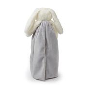 Load image into Gallery viewer, Bunnies by the Bay - Bloom Buddy Blanket
