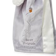 Load image into Gallery viewer, Bunnies by the Bay - Bloom Buddy Blanket