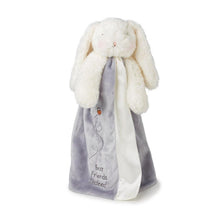 Load image into Gallery viewer, Bunnies by the Bay - Bloom Buddy Blanket