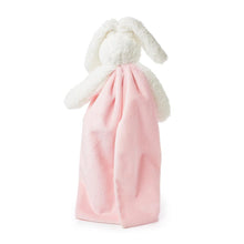 Load image into Gallery viewer, Bunnies by the Bay - Blossom Buddy Bunny Blanket