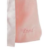 Load image into Gallery viewer, Bunnies by the Bay - Blossom Buddy Bunny Blanket