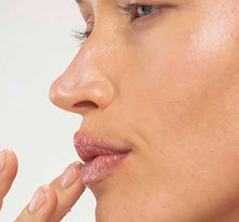Load image into Gallery viewer, Farmhouse Fresh Bluephoria® Jelly Sleep Lip Mask - .72 oz