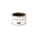 Load image into Gallery viewer, Jolie Finishing Wax Brown - 500 ml
