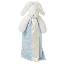 Load image into Gallery viewer, Bunnies by the Bay - Bud Buddy Blanket