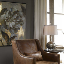 Load image into Gallery viewer, Dazzling Painted Canvas