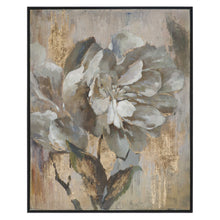 Load image into Gallery viewer, Dazzling Painted Canvas
