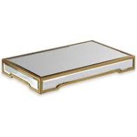 Load image into Gallery viewer, Carly Tray by Uttermost