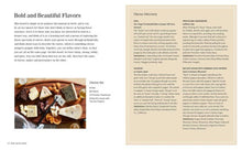 Load image into Gallery viewer, Cheese Boards to Share Book