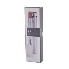 Load image into Gallery viewer, Stainless Cigar Holder & Flask