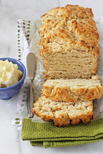 Load image into Gallery viewer, Soberdough Classic Bread Mix