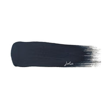 Load image into Gallery viewer, Jolie Paint Classic Navy - Quart
