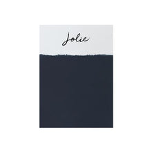 Load image into Gallery viewer, Jolie Paint Classic Navy - Quart
