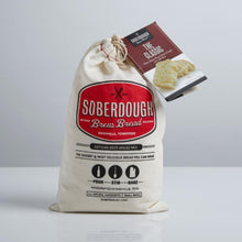 Load image into Gallery viewer, Soberdough Classic Bread Mix