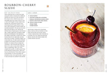 Load image into Gallery viewer, How to Cocktail Book