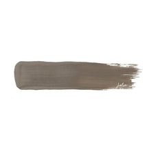 Load image into Gallery viewer, Jolie Paint Cocoa - 4oz