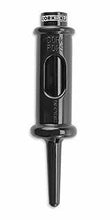 Load image into Gallery viewer, Cork Pops - Black - Cork Bottle Opener