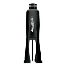 Load image into Gallery viewer, Cork Pops Legacy - Cork Bottle Opener