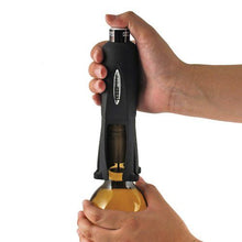 Load image into Gallery viewer, Cork Pops Legacy - Cork Bottle Opener