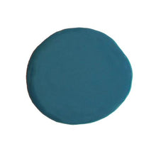 Load image into Gallery viewer, Jolie Paint Deep Lagoon - 4oz