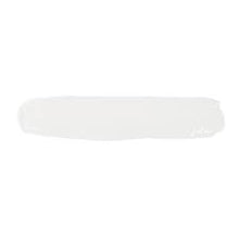 Load image into Gallery viewer, Jolie Paint Dove Grey - Quart