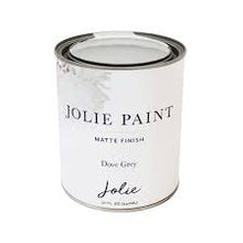 Load image into Gallery viewer, Jolie Paint Dove Grey - Quart